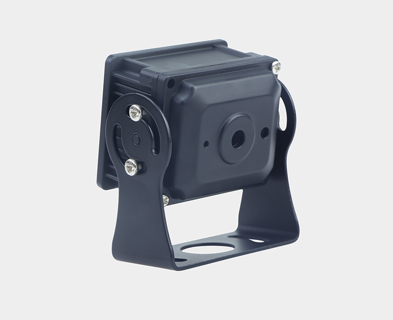 Heavy Duty CameraHeavy Duty Camera